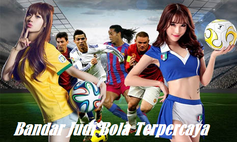 Link Bandar Game Judi Bola Resmi No 1 Terpercaya Pasaran Parlay Terlengkap Indonesia