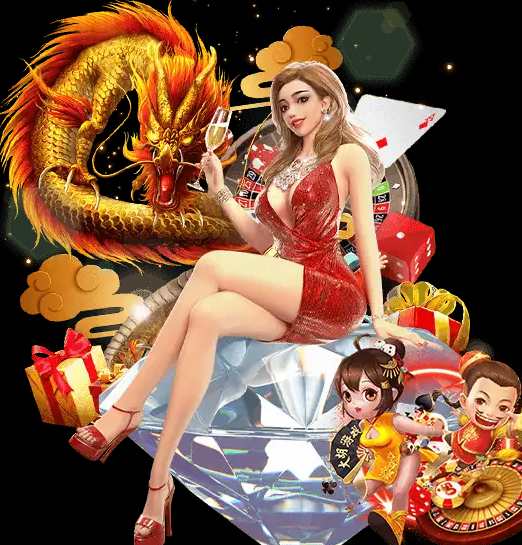 Link Game Slot Gacor Hari Ini Tiap Hari Terbaru dan Paling Joss se-Indonesia