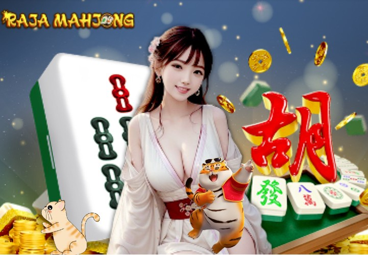 Link Agen Slot Online Deposit Pulsa Tanpa Potongan Gacor Hari Ini Terpercaya se Indonesia