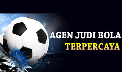 Link Game Bola Online Mix Parlay Resmi Sbobet88 Terbaik & Terpercaya se-Indonesia