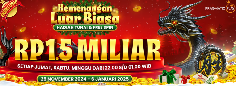 Link BO Game Terbaik Dan Terpercaya