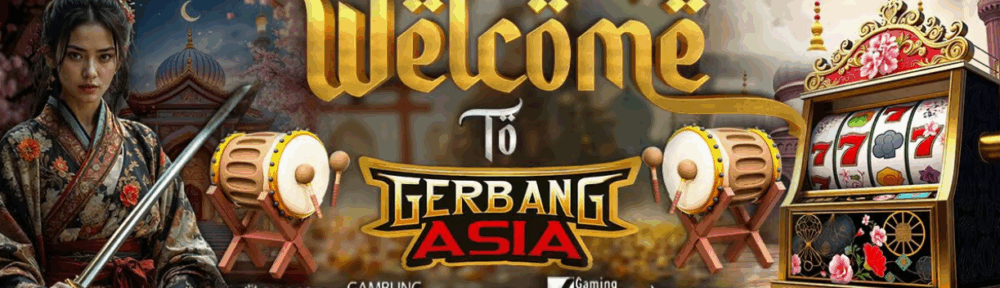 Link Login Slot Online Maxwin Terpercaya & Toto Online 4D Macau Resmi Jackpot TerBesar di Asia