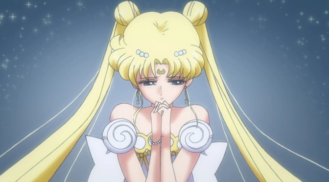 Simbol Company logo Crazy Slot Online