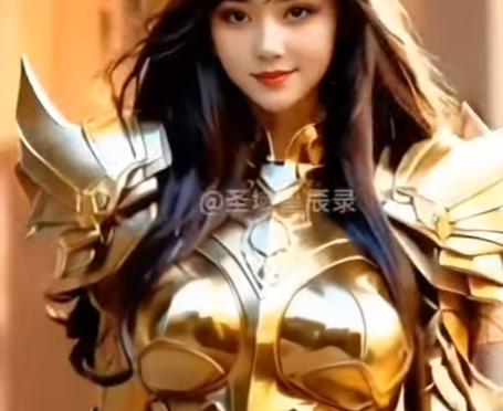 Agen Games Slot Online Terbaik