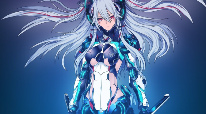 Link Main SBOBET | Permainan Bola Parlay Online Paling Terpercaya Indonesia