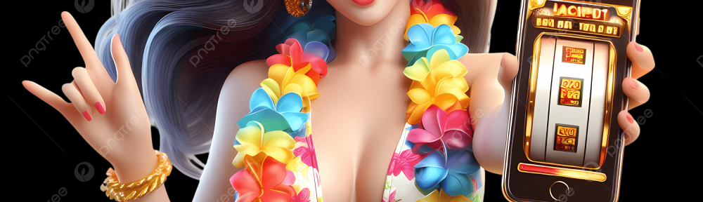 Link Daftar Situs Bola Mix Parlay Online 24jam Terpercaya se Asia