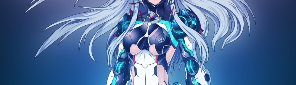 Daftar Agen SBOBET Online Agen Taruhan Judi Bola Terpercaya 2026